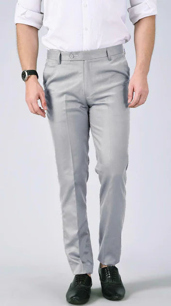 Trousers for men